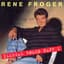 Rene Froger