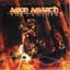 Amon Amarth