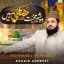 Zohaib Ashrafi