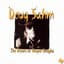 Doug Sahm