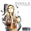 Gisela