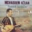 Muharrem Aslan