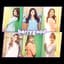 BerryGood