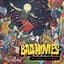Bad Movies