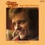 Jerry Reed