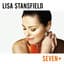 Lisa Stansfield