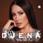 Djena