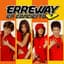 Erreway