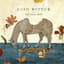 Josh Ritter