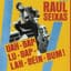 Raul Seixas
