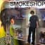 smokedope2016