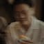 Russel