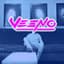Veeno