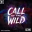 Monstercat Call of the Wild