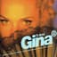 Gina G