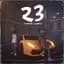 23