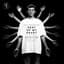 Lost Frequencies