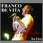 Franco De Vita