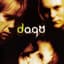 Dagö