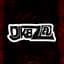 DJ Kbz