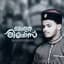 Sayyid Sufiyan Perinthalmanna