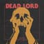 Dead Lord