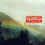 Cotton Mather