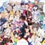 hololive IDOL PROJECT