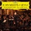John Williams