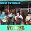 Los Viejones De Linares