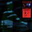 Montell2099