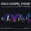 Oslo Gospel Choir