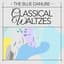 London Symphony Orchestra