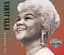 Etta James