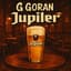 G Goran