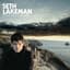 Seth Lakeman