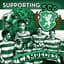Supporting