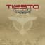 Tiësto
