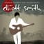 Elliott Smith