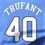 Joe Trufant