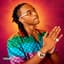 Ayo Jay