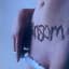 Ransom