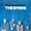 The Byrds