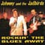 Johnny & The Jailbirds