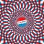 The Black Angels