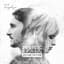 The Sweeplings