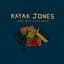 Kayak Jones