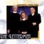 The Lettermen