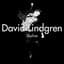 David Lindgren