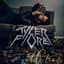 Tyler Fiore